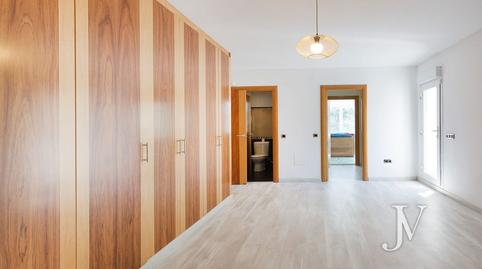 Foto 4 de Casa o chalet en venta en Calle Camino de Hoyarrasa, Urbanización La Moraleja, Madrid