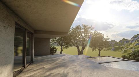 Photo 2 of Residential for sale in Urbanizacion Antequera Golf, 146, Bobadilla - Bobadilla Estación - La Joya, Málaga