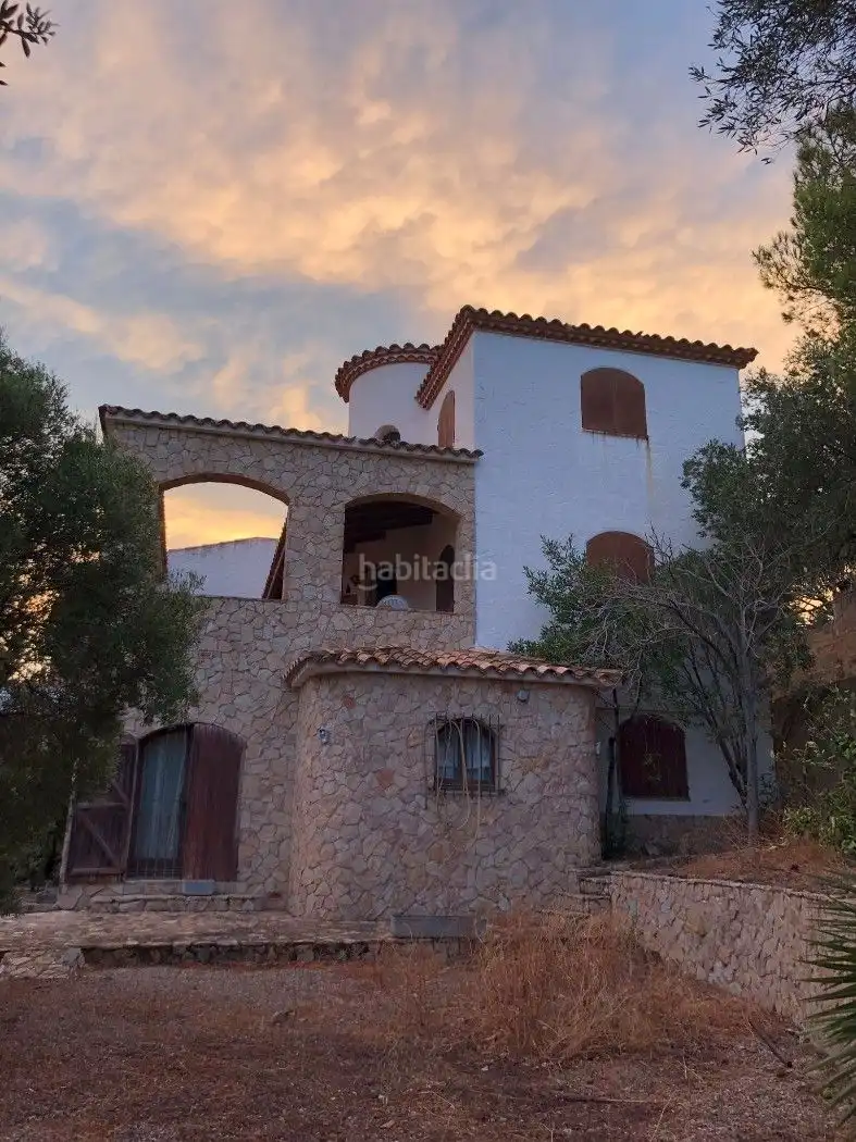 Detached house for sale in Carrer Josep Maria de Sagarra 2, imagen 32