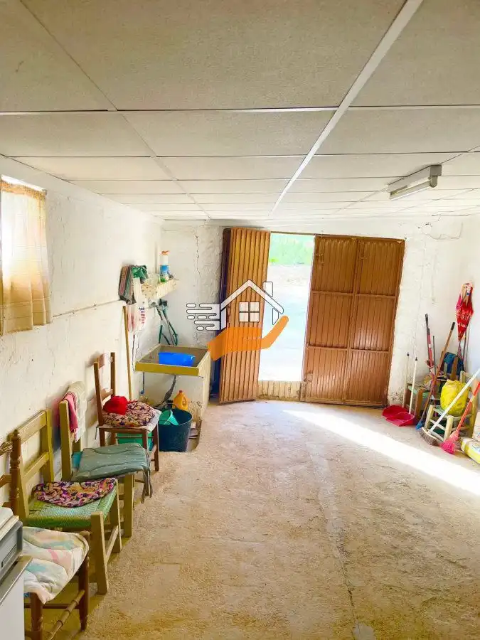 Terraced house for sale in Vélez-Rubio, imagen 18