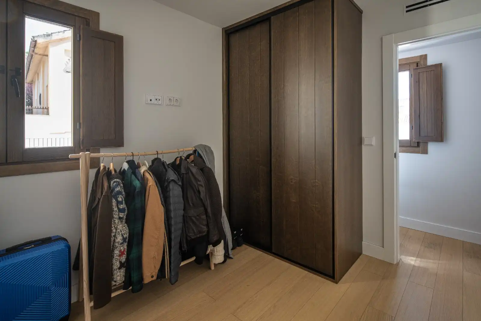 Appartement avec ascenseur à vendre à Calle Horno del Vidrio, imagen 24