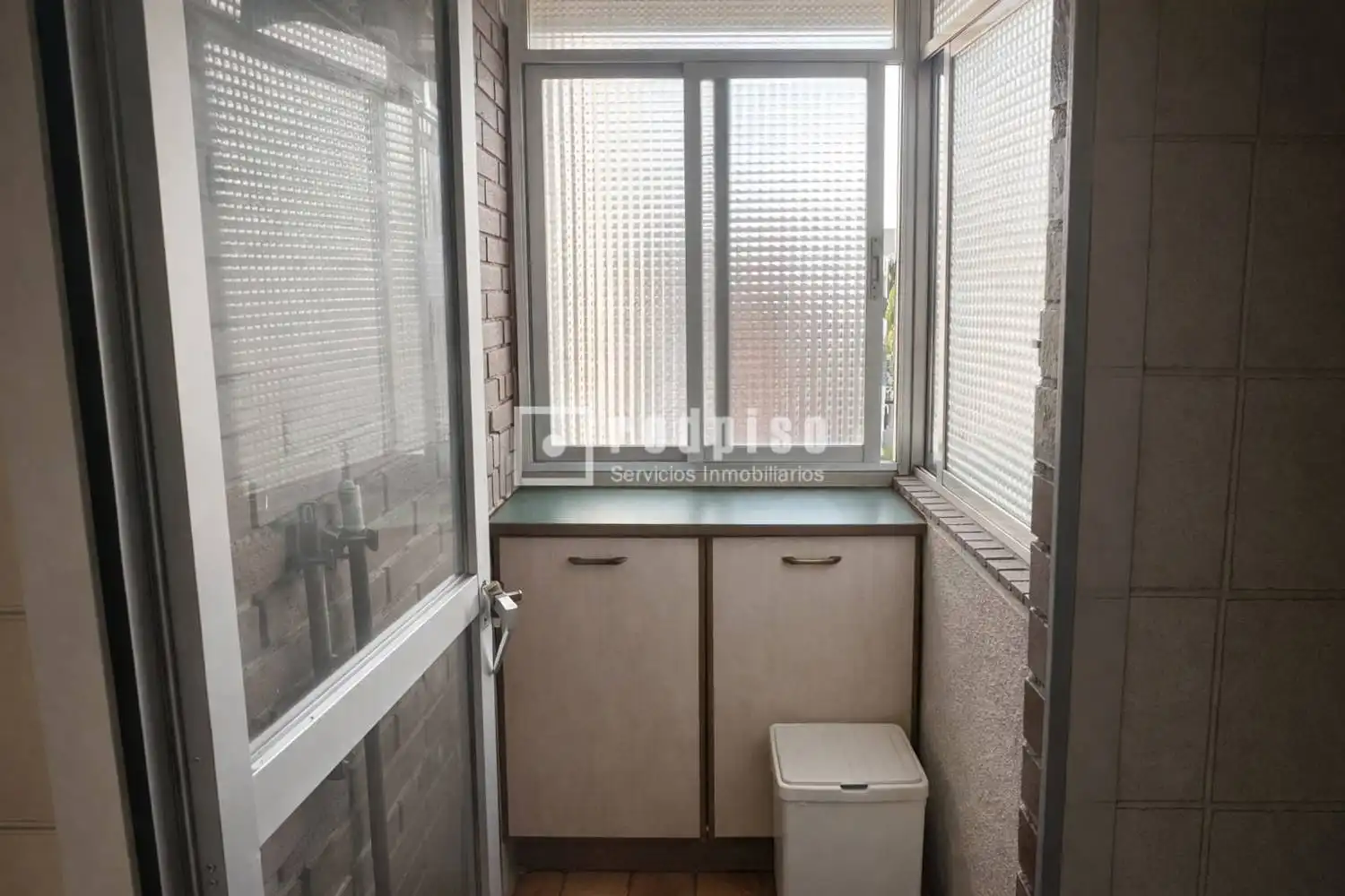 Flat with lift for sale in de la Hermandad de Donantes de Sangre, imagen 20