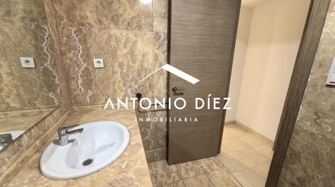 Foto 3 von Wohnung zur Miete in Novelda, Alicante