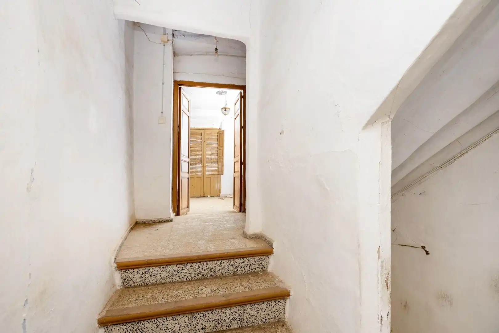 Casa in vendita a Calle REAL (BEZNAR), imagen 12