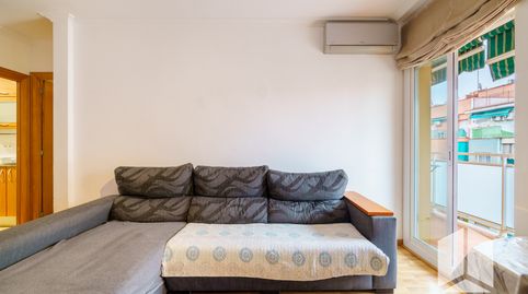 Foto 2 de Piso en venta en Castell - Poble Vell, Castelldefels
