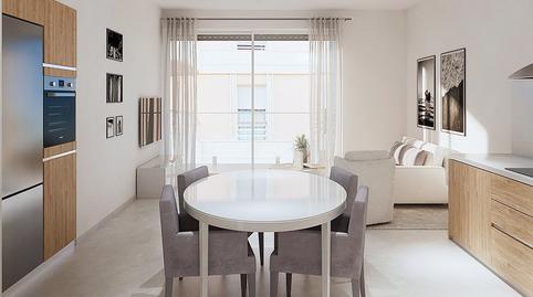 Photo 4 of Apartment for sale in Can Pastilla,  Palma de Mallorca