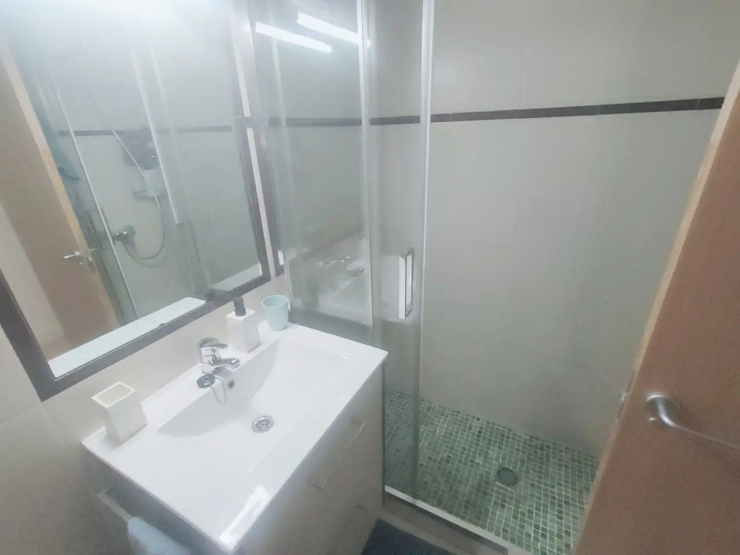 Maisonette zur Miete in Calle Dalmacia, 20, Sagunto - Edisol