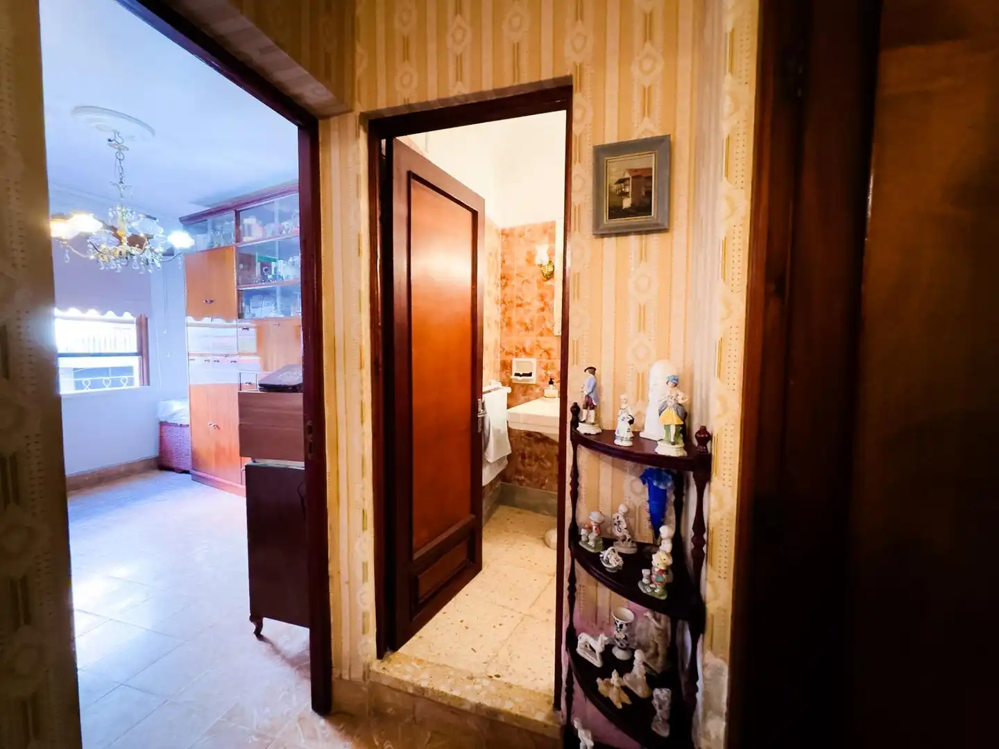 Edificio en venta en Los Llanos de Aridane