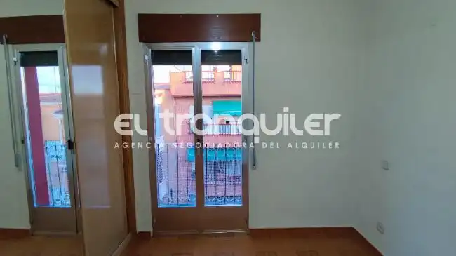 Pis de lloguer a Calle Emilia ballester, imagen 35