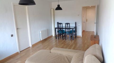 Foto 5 de Pis en venda a Torre-roja-Campreciós, Viladecans