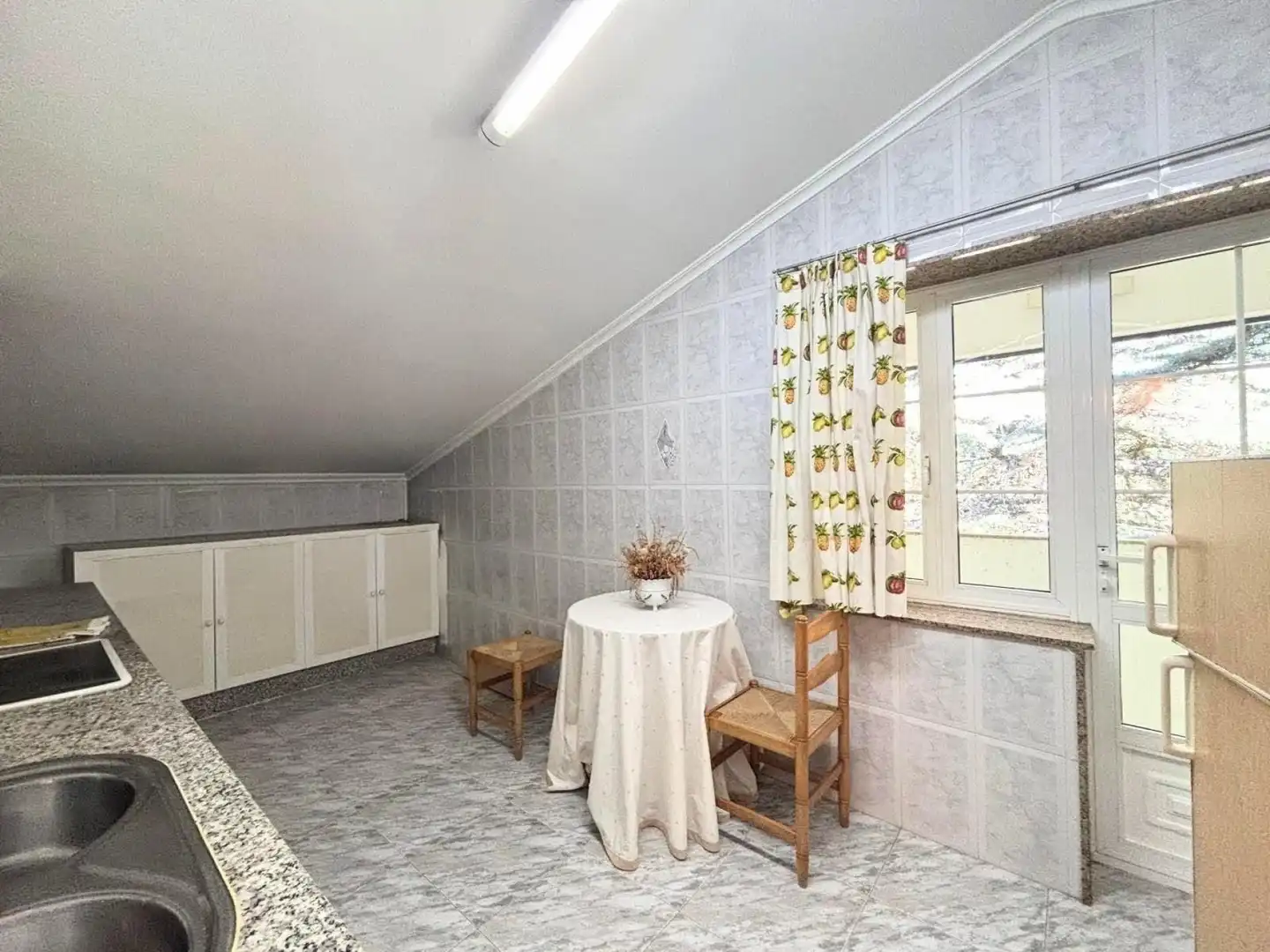 Casa amb terrassa en venda a Tomiño, imagen 39