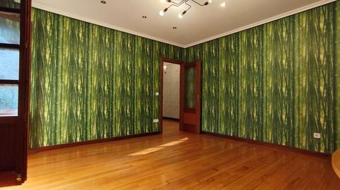 Foto 3 de Pis en venda a Calle San Jose, Centro, Torrelavega