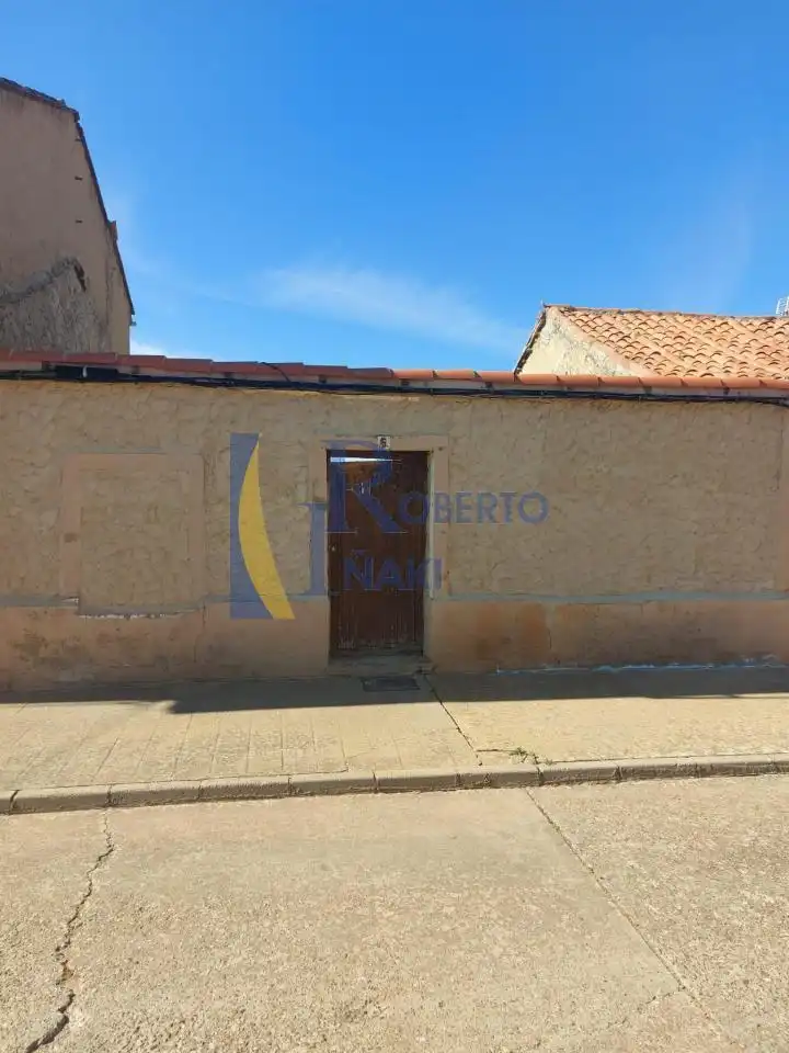 Terreni e lotti in vendita a Valencia de Don Juan