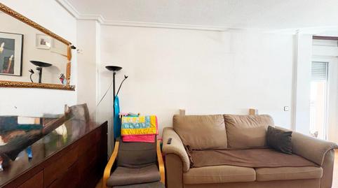 Photo 2 of Flat for sale in Calzada de Valdunciel, Salamanca