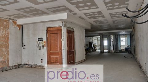 Foto 3 de Piso en venta en Rúa San Marcos, Centro - Recinto Amurallado, Lugo Capital