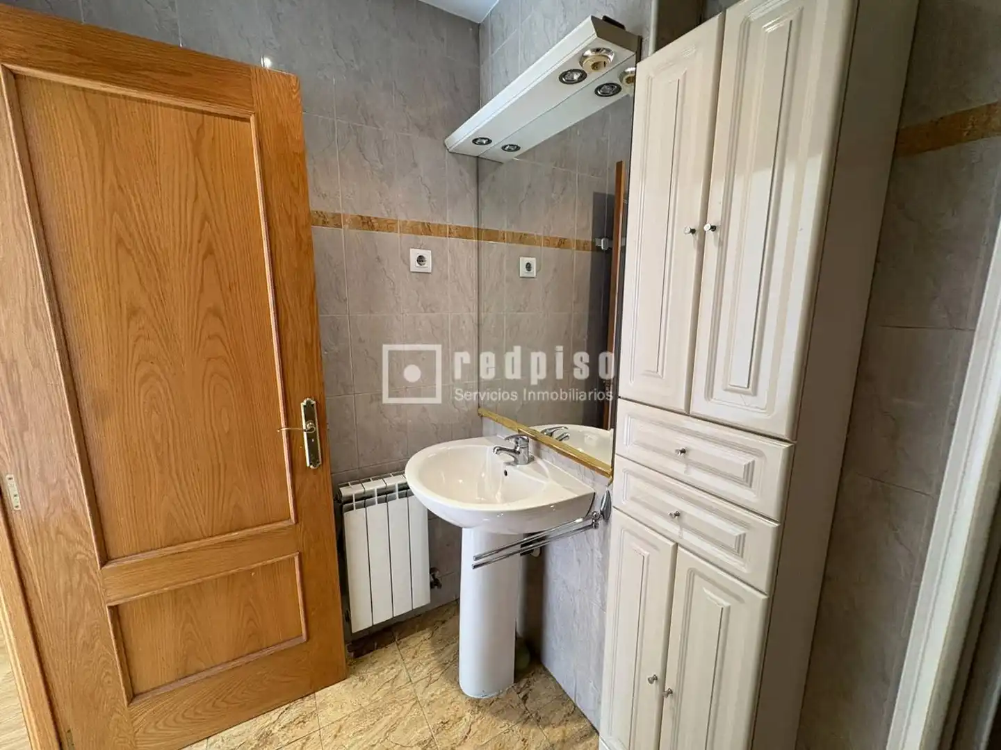 Appartement avec jardin à vendre à Tenería I – La Tenería II, imagen 11