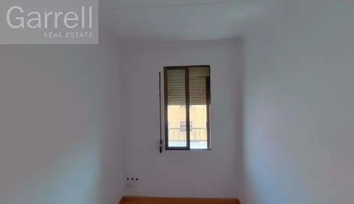 Flat for sale in CL MIGUEL DE CERVANTES 
 Es: Pl: Pt:J
 MOLLET DEL VALLES (BARCELONA), imagen 11