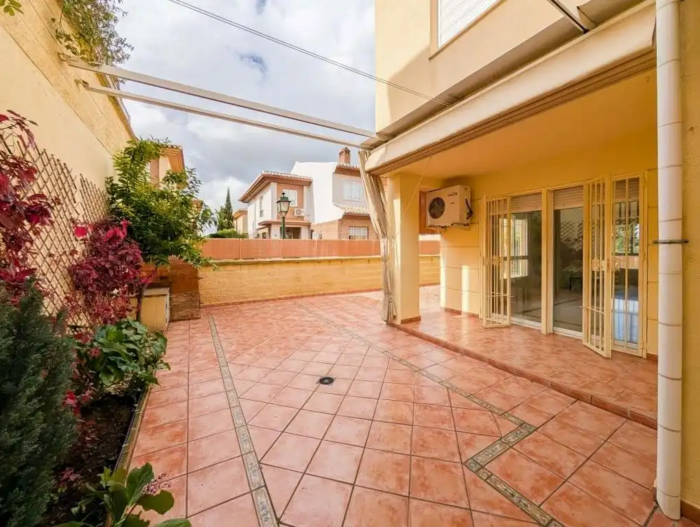 Casa in vendita a Calle LENCHIN, imagen 27