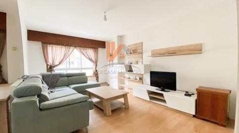 Photo 4 of Flat for sale in Rua Carballo, 11, Teo, A Coruña