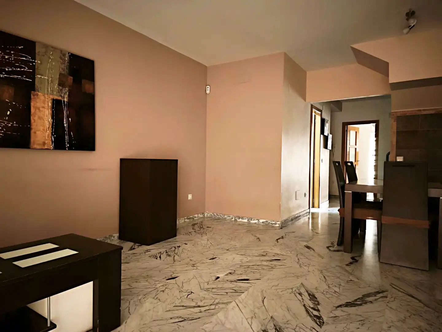 Casa o chalet en venta en Vélez-Málaga con Aire acondicionado, Terraza y Amueblado