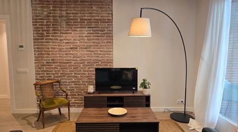 Photo 4 of Apartment to rent in Carrer de Roger de Llúria, Dreta de l'Eixample, Barcelona