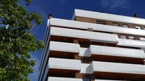 Exterior view of Flat for sale in Elche / Elx  with Storage room and Community pool