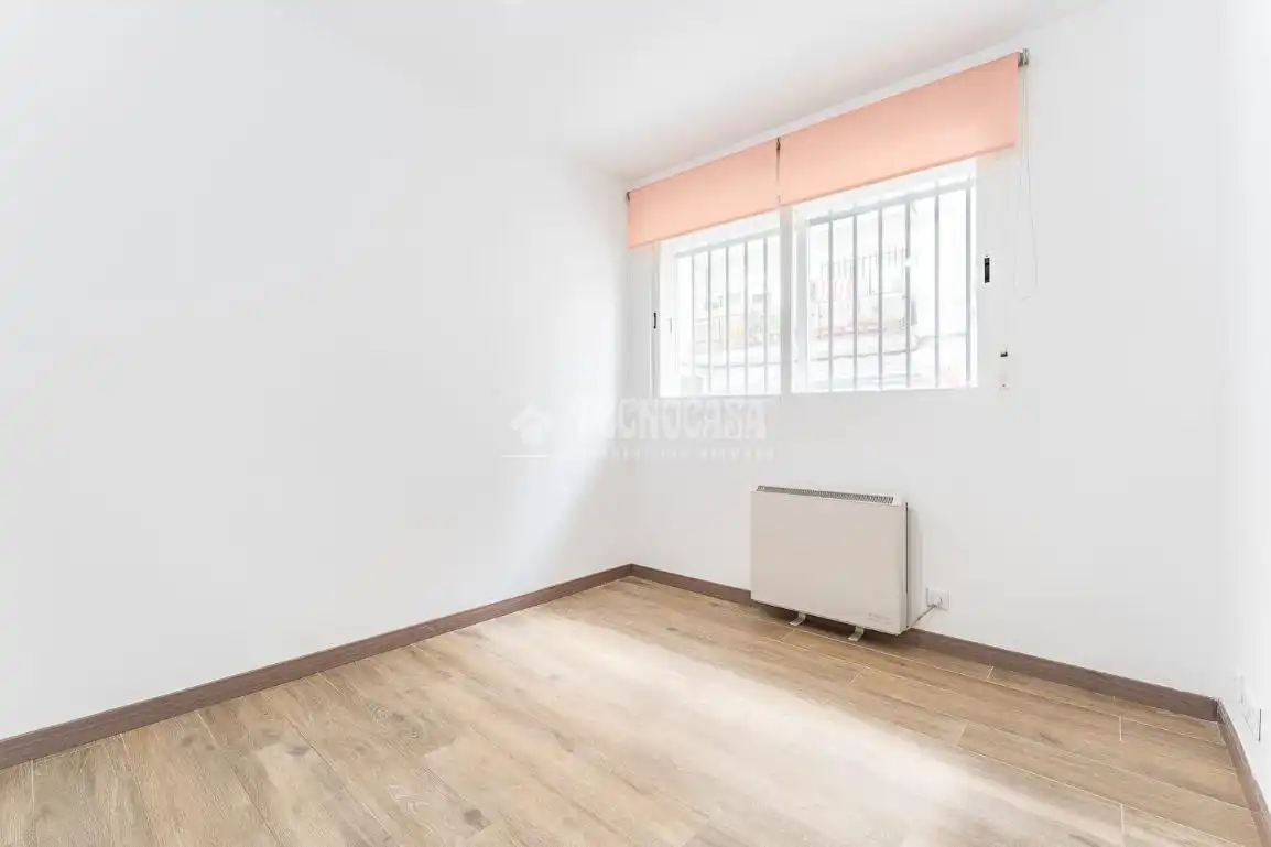 Wohnung mit Garten zum Verkauf in Algete Centro, imagen 19