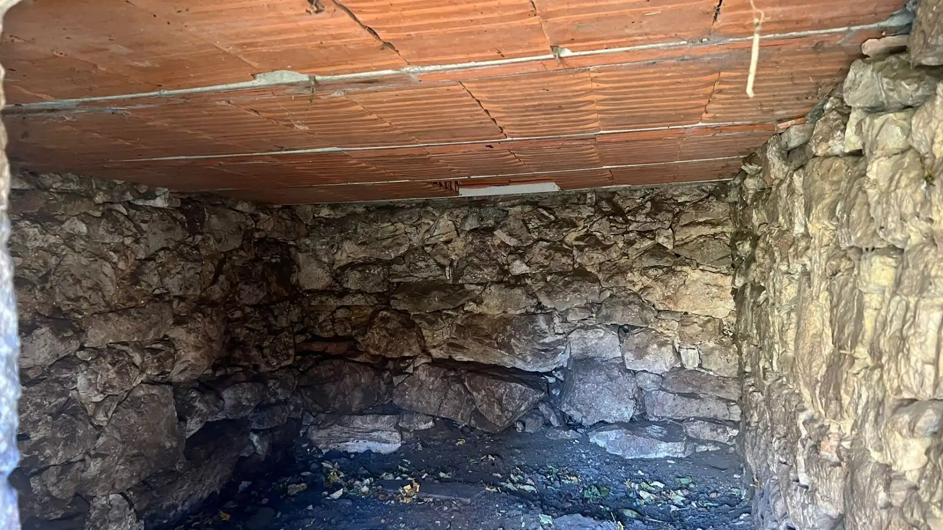Terreno rustico in vendita a Cangas de Onís, imagen 34