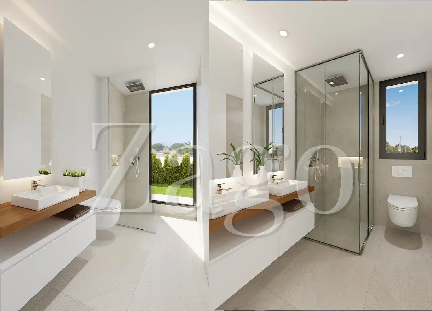 Maison à vendre à Golf Bahía, imagen 12