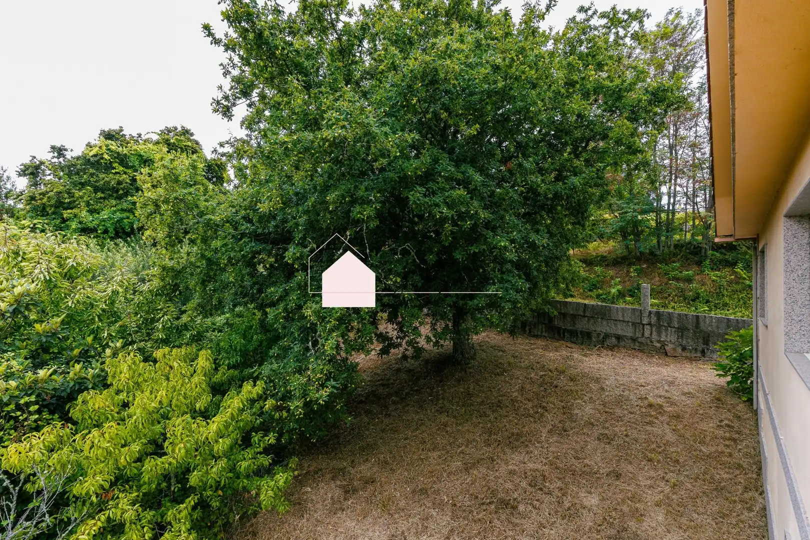 Casa amb terrassa en venda a LEVADA (A)-MOSENDE 13, imagen 75