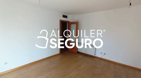 Foto 5 de Piso de alquiler en Gonzalez Feito, Orcasur - 12 de Octubre,  Madrid Capital