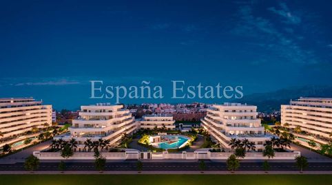 Photo 5 of Apartments for sale in N/a, -1, Poniente - Faro, Vélez-Málaga