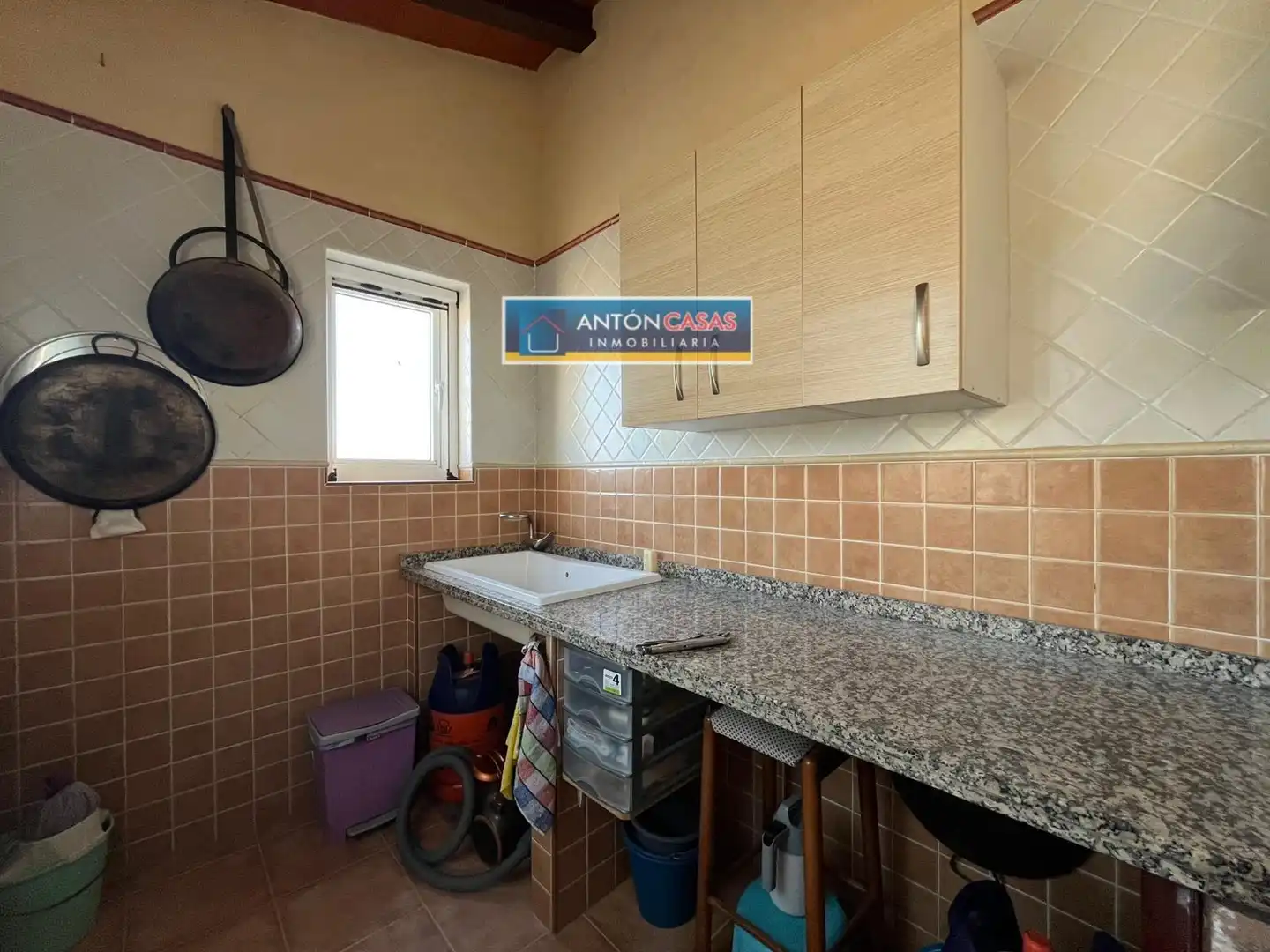 Villa avec piscine à vendre à Monforte del Cid, imagen 20