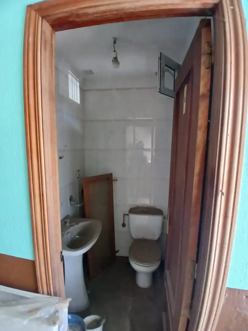 Casa in vendita a Guijuelo, imagen 18