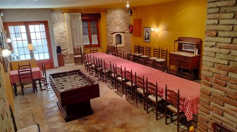 CASA DE PUEBLO: ENCANTO Y VERSATILIDAD, imatge 4