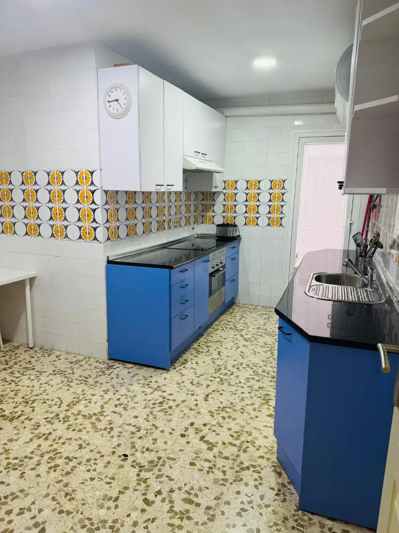 Flat for sale in Calle San Pablo 13, imagen 6