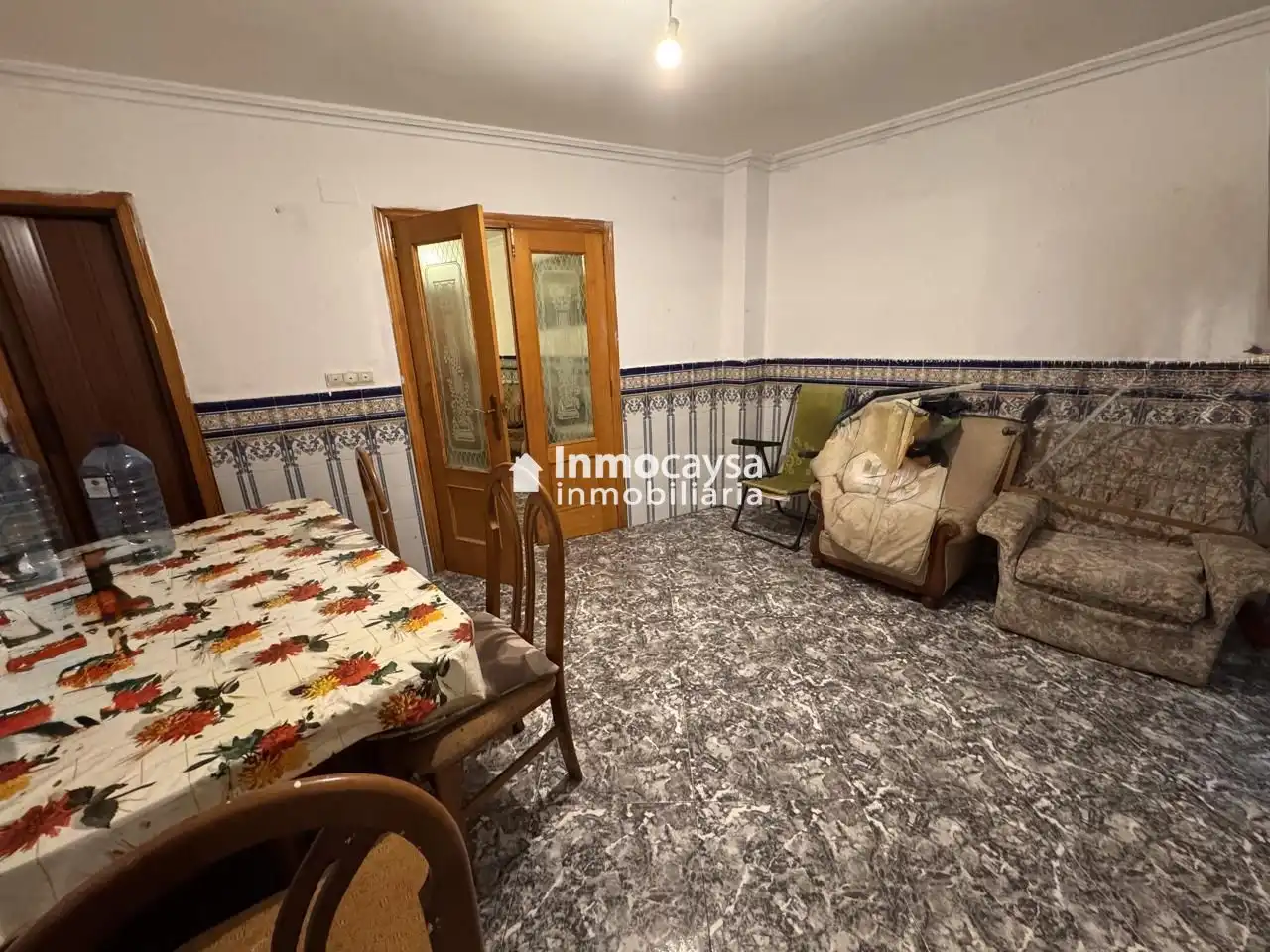 House for sale in Xàtiva, imagen 4