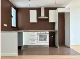 Wohnung mit Aufzug zum Verkauf in Rafelbuñol / Rafelbunyol, imagen 3
