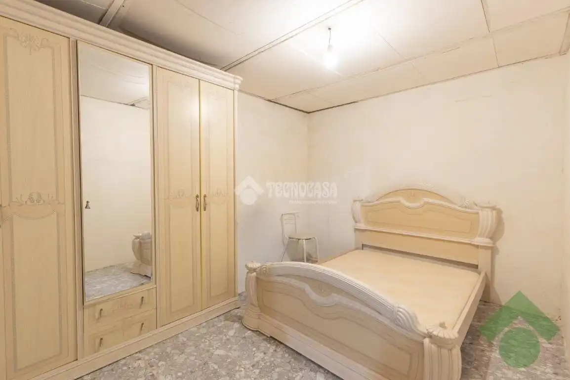 Country homes for sale in Albolote