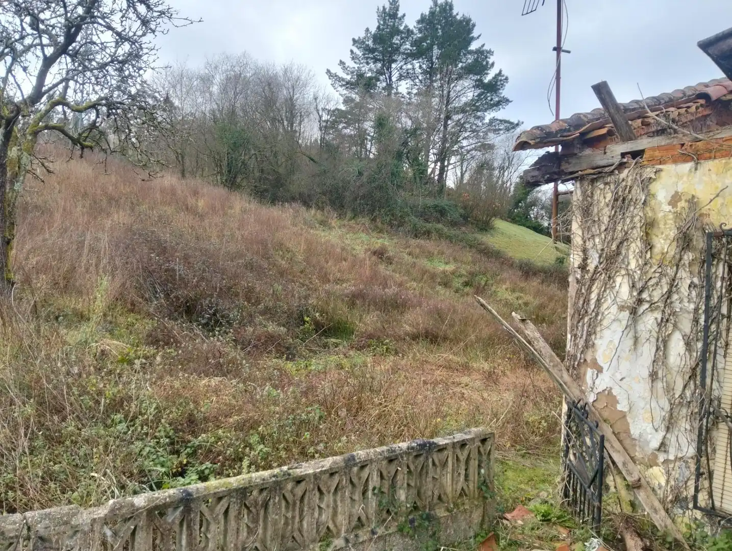 Casa o chalet en venta en Cabezón de la Sal