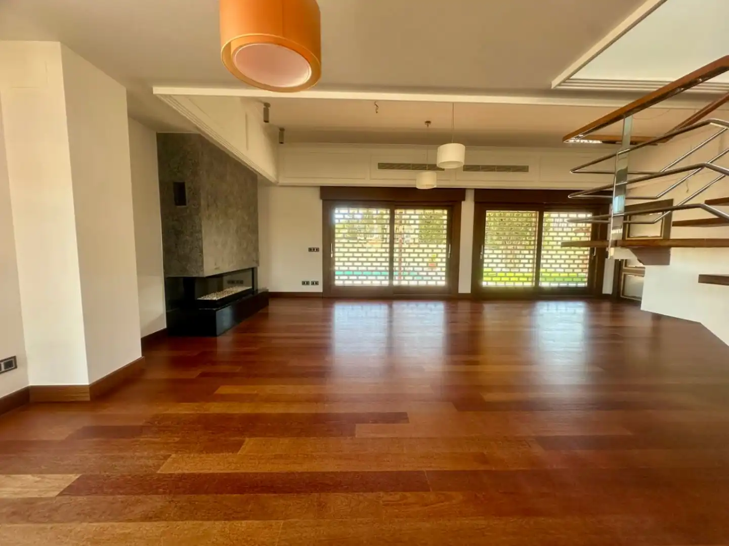 Casa o chalet en venta en L'Albir