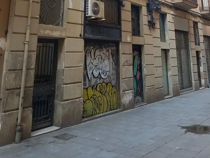 Appartamento con terrazza in vendita a Carrer de Sant Bertran, imagen 17
