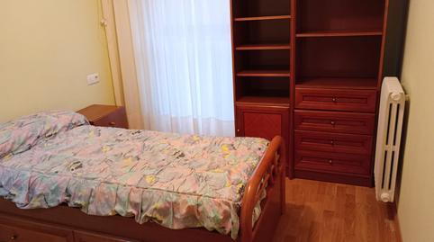 Foto 4 de Pis de lloguer a San Pablo,  Zaragoza Capital