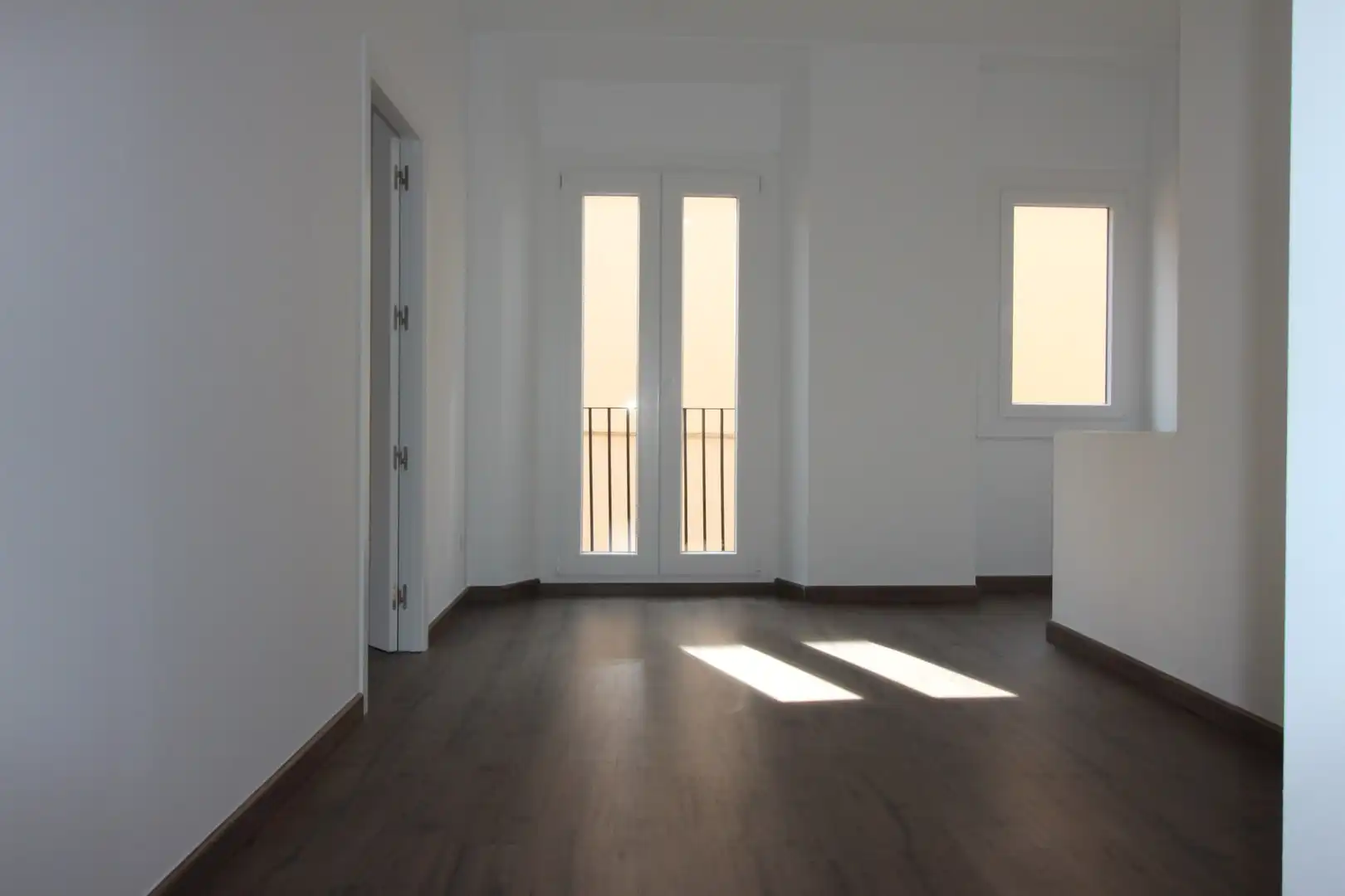 Flat for sale in Figueres