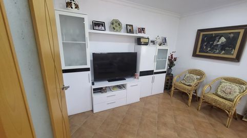 Foto 5 de Casa o chalet en venta en Nueva Aljaima - Las Tres Leguas - Los Mondeños, Cártama