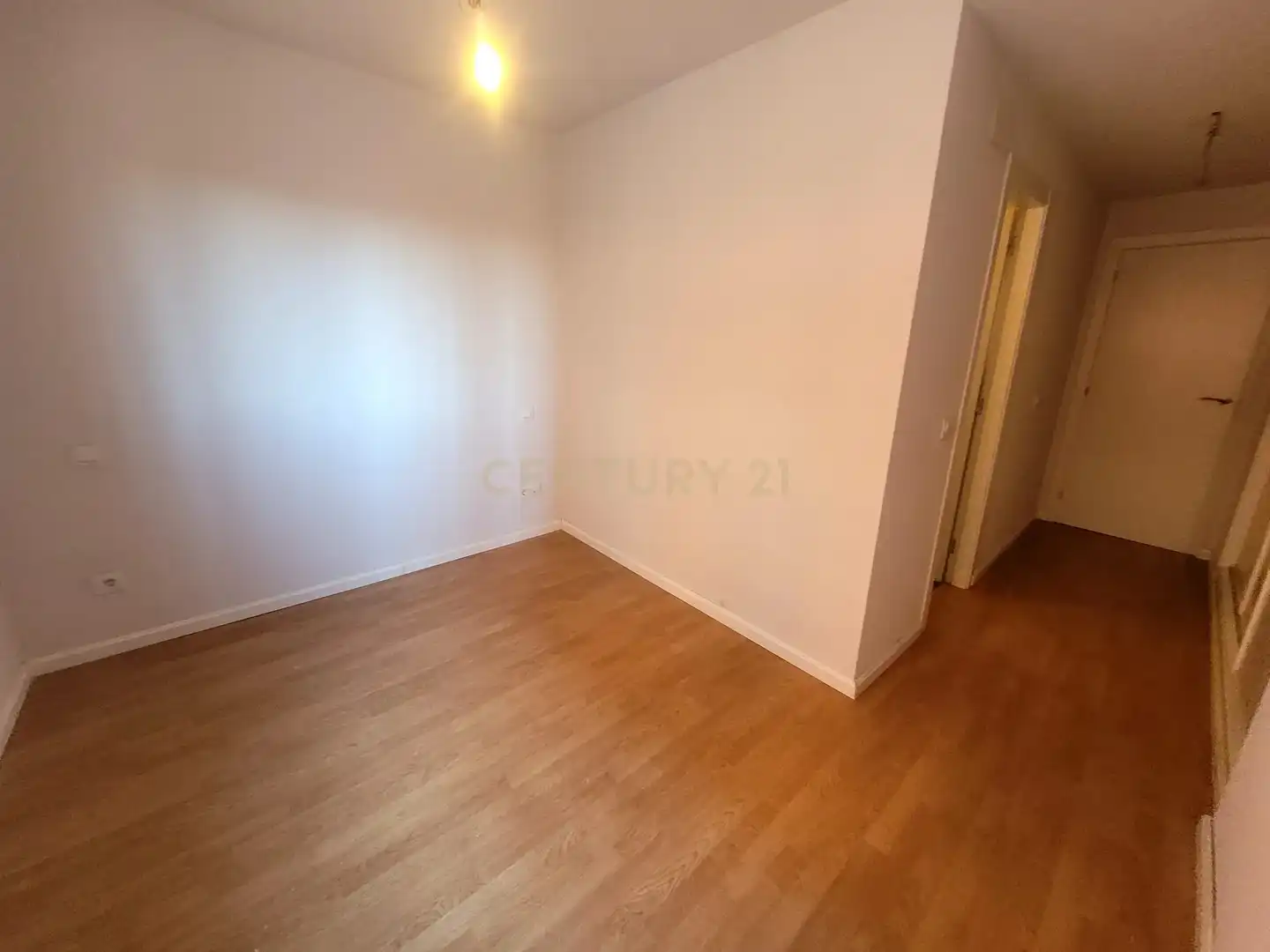 Bedroom of Apartments for sale in Camarena