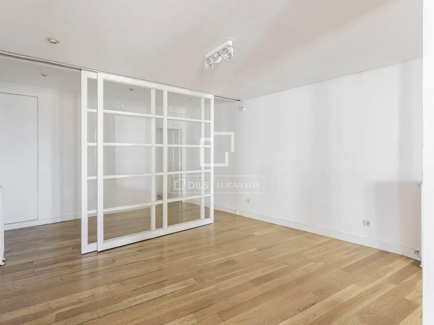 Wohnung mit Terrasse zur Miete in Centro, imagen 24