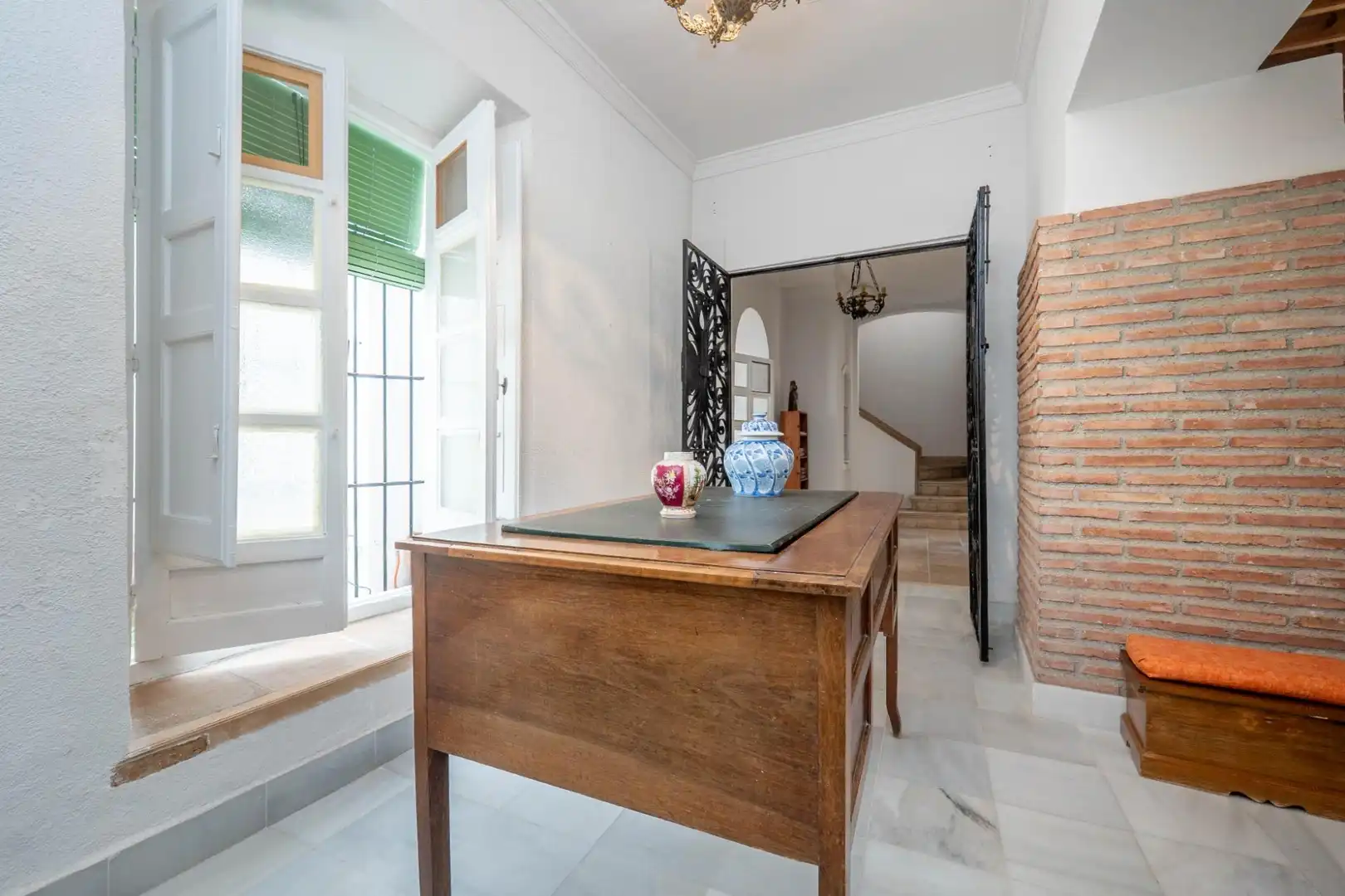 Haus mit Terrasse zum Verkauf in Calle FUENTE NUEVA, imagen 15