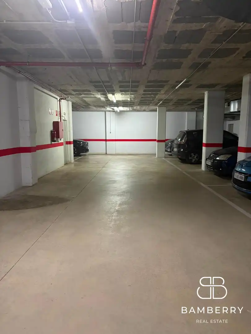 Individuel à vendre à Les Planes, imagen 5