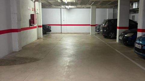 Photo 5 of Garage for sale in Les Planes, Sant Joan Despí